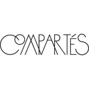 Compartés logo