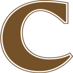 Comparti Catering LLC logo