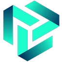 Compas Pty Ltd logo