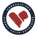 Compasio logo