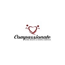 Compassionate Home Health Ltd