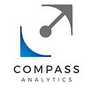 Compass Analytics, Llc logo