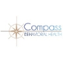 COMPASS BEHAVIORAL HEALTH