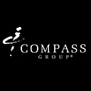 Compass Group Canada logo