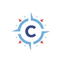 Compass Retirement Consulting Group Inc logo
