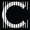 Pacific Union Commercial Brokerage logo