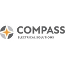 Compass Electrical Solutions logo