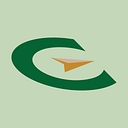 Compass Construction logo