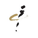 Compass Group logo