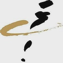 Compass Group PLC logo