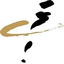 Compass Group Uk & Ireland logo