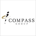 Compass Group Australia logo
