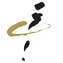 Compass Group AB logo