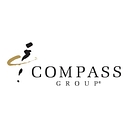 Compass Group AB logo