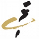 Compass UK & Ireland logo