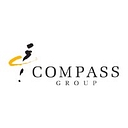 Group Compass Ltee