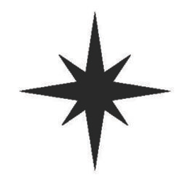 Compass Health, Inc. logo