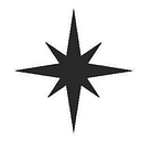 Compass Health Wellness logo