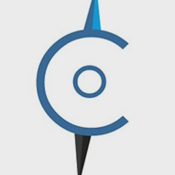 Compass Homecare logo