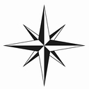 Compass IGG & Advocacy