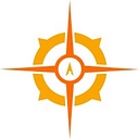 Compass logo
