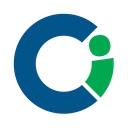 Compass Instruments, Inc. logo