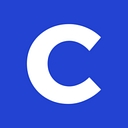 Compass Ion Advisors, Llc logo