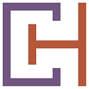 Compass Health Systems, Pa logo