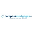 Compass Mortgages Limited logo