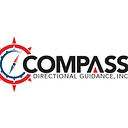 Compass Directional Guidance, Inc. logo
