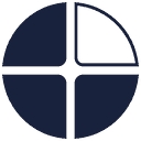 Compass Pools UK logo