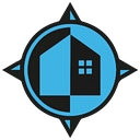 Compass Realty Group logo
