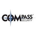 Compass Security Logo