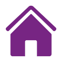 Young Womens Christian Association Christchurch Incorporated logo