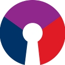 Compass Family Services logo
