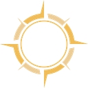 Favicon of Compass Surgical Partners