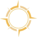 Compass Surgical Partners logo