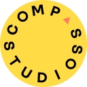 Favicon of Compass Studio