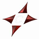 Compass Systems Inc