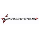 Compass Systems Inc. logo