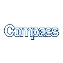 Compass   Services To Tackle Problem Drug Use logo