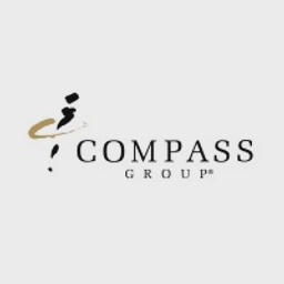 Compass GroupChartwells Higher Education Logo