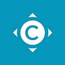 COMPASS CHRISTIAN CHURCH