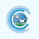 Compass Wealth Management logo