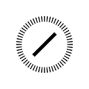 Compass logo