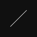 Compass logo