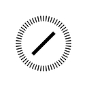 Compass logo
