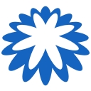 Coupa API logo