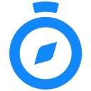 Compass Education logo