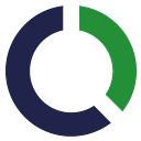 Compass Informatics logo